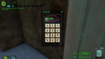 Screenshot 12