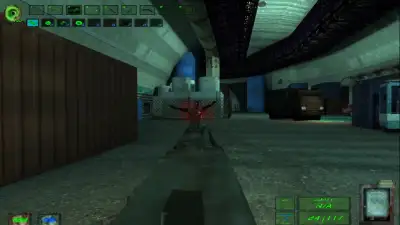 Screenshot 2