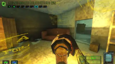 Screenshot 9