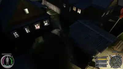 Screenshot 11