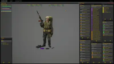 Screenshot 4