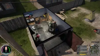 Screenshot 9
