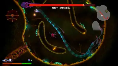 Screenshot 10
