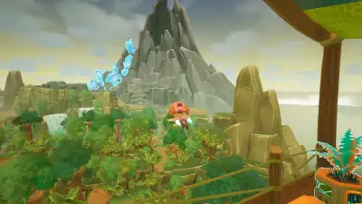 Screenshot 9