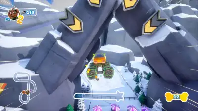 Screenshot 9