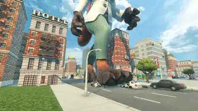 Screenshot 7