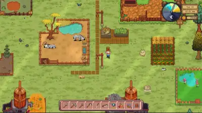 Screenshot 10