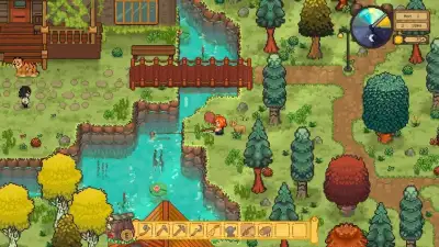Screenshot 12
