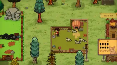 Screenshot 8