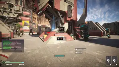 Screenshot 10