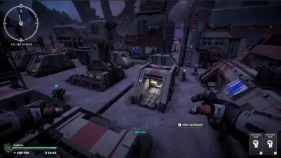 Screenshot 8