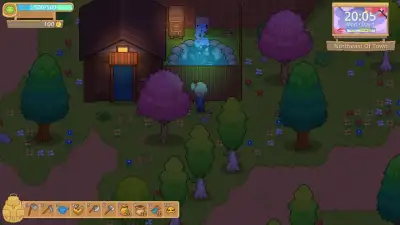 Screenshot 6