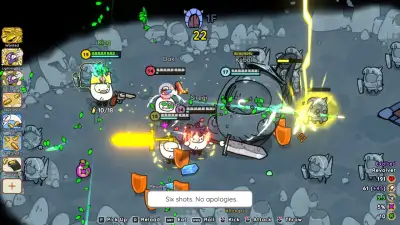 Screenshot 7