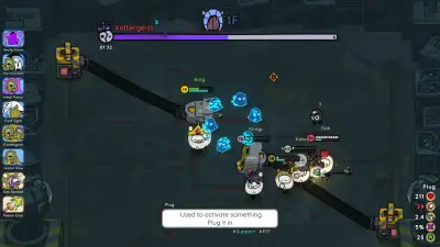 Screenshot 8