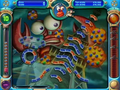 Screenshot 12