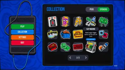 Screenshot 11