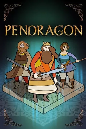 Pendragon