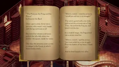 Screenshot 10