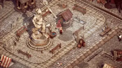 Screenshot 11