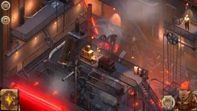 Screenshot 12