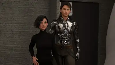 Screenshot 8
