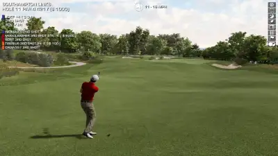 Screenshot 11