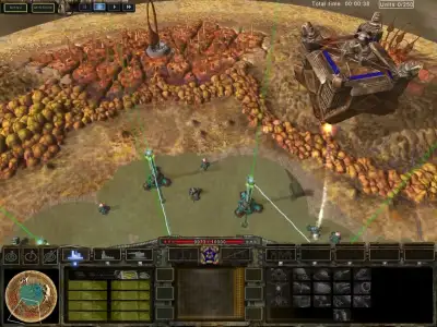 Screenshot 9