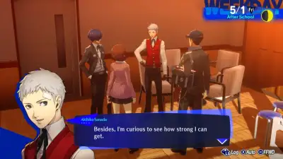 Screenshot 6