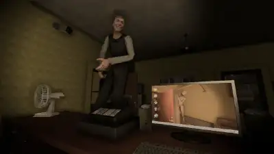 Screenshot 12