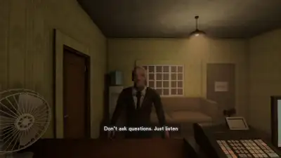 Screenshot 9