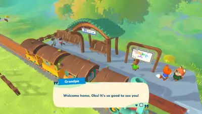 Screenshot 7