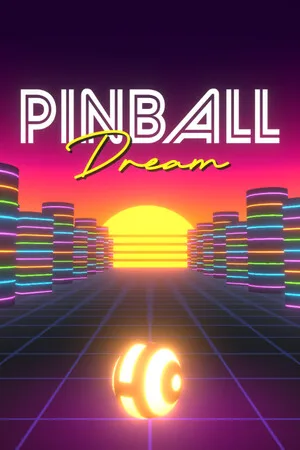 Pinball Dream
