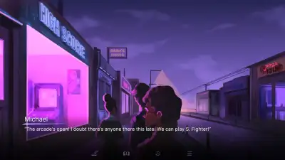 Screenshot 11