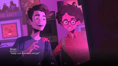 Screenshot 12