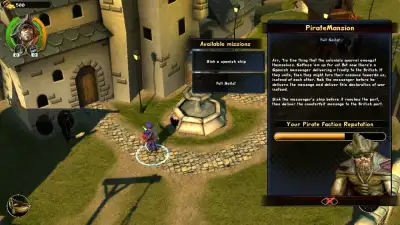 Screenshot 6