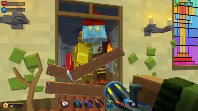 Screenshot 2