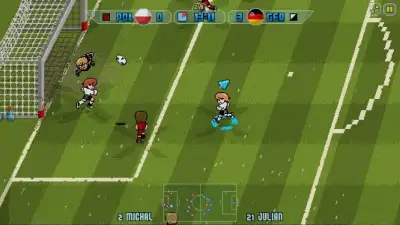Screenshot 11