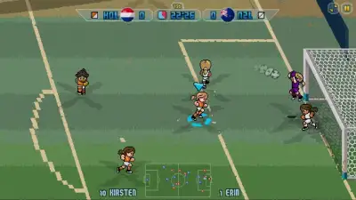 Screenshot 12