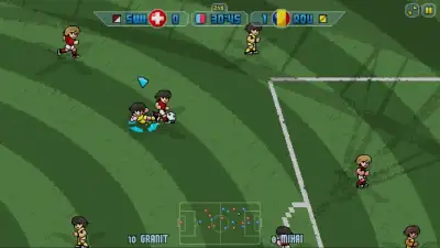 Screenshot 9