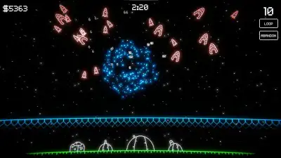 Screenshot 11