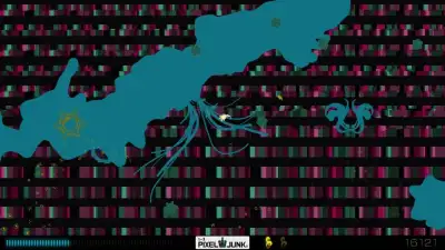 Screenshot 11
