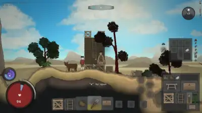 Screenshot 10