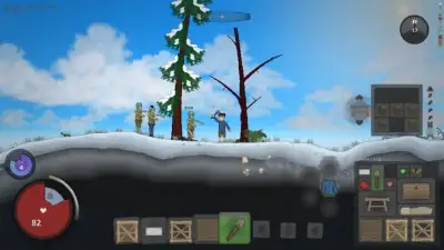 Screenshot 9