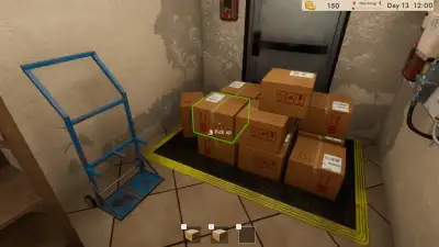 Screenshot 10