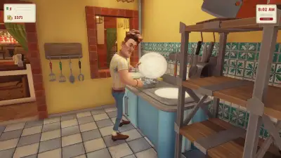 Screenshot 10