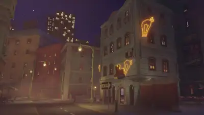 Screenshot 11