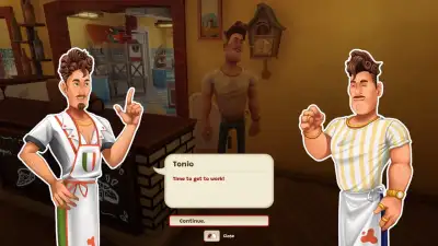 Screenshot 12