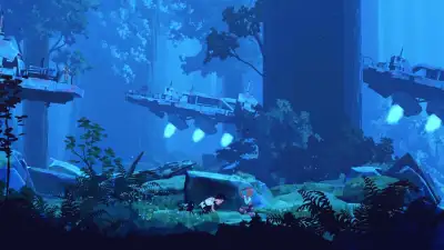Screenshot 11