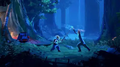 Screenshot 9