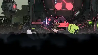 Screenshot 10